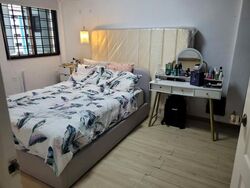 Blk 304 Hong Kah East Garden (Jurong East), HDB 3 Rooms #500390461